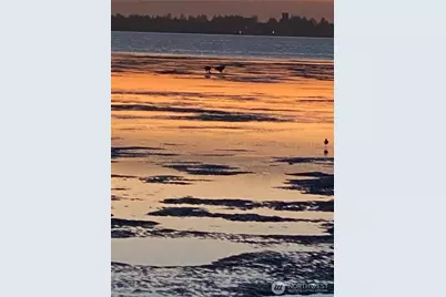 1970 State Route 105, Aberdeen, WA 98520 - Photo 37