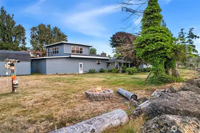 1970 State Route 105, Aberdeen, WA 98520 - Photo 35