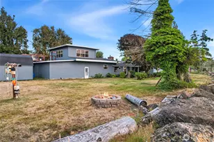 1970 State Route 105, Aberdeen, WA 98520 - Photo 35