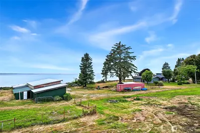 1970 State Route 105, Aberdeen, WA 98520 - Photo 33