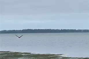 1970 State Route 105, Aberdeen, WA 98520 - Photo 39