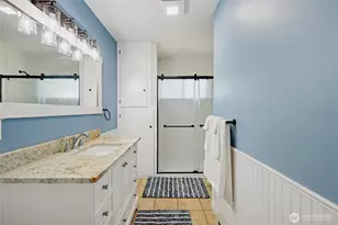 1970 State Route 105, Aberdeen, WA 98520 - Photo 15