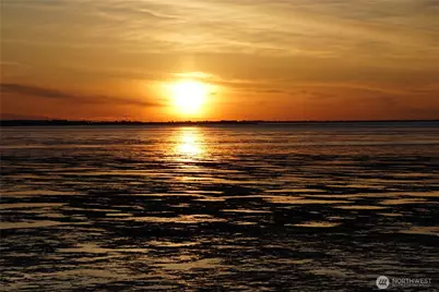 1970 State Route 105, Aberdeen, WA 98520 - Photo 3