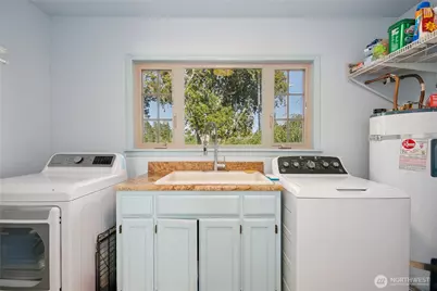 1970 State Route 105, Aberdeen, WA 98520 - Photo 25