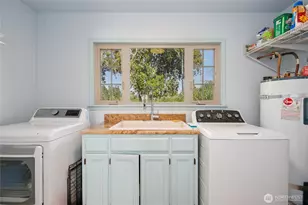 1970 State Route 105, Aberdeen, WA 98520 - Photo 25