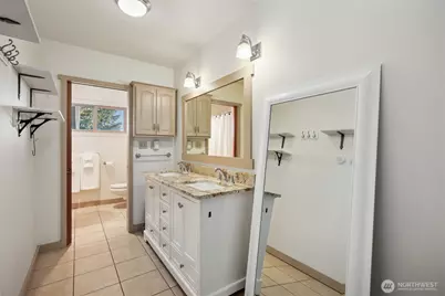 1970 State Route 105, Aberdeen, WA 98520 - Photo 11