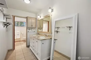 1970 State Route 105, Aberdeen, WA 98520 - Photo 11