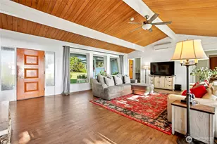 1970 State Route 105, Aberdeen, WA 98520 - Photo 5