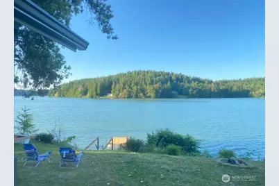 1304 Madrona Beach Road NW, Olympia, WA 98502 - Photo 3