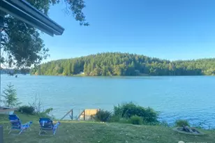 1304 Madrona Beach Rd NW, Olympia, WA 98502 - Photo 3