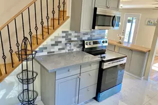 1304 Madrona Beach Rd NW, Olympia, WA 98502 - Photo 9