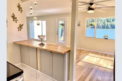1304 Madrona Beach Road NW, Olympia, WA 98502 - Photo 7