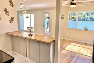 1304 Madrona Beach Rd NW, Olympia, WA 98502 - Photo 7