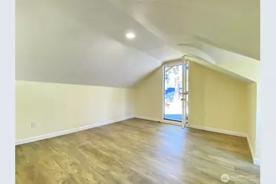 1304 Madrona Beach Road NW, Olympia, WA 98502 - Photo 33