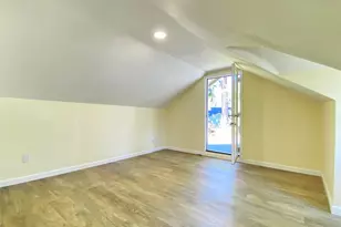 1304 Madrona Beach Rd NW, Olympia, WA 98502 - Photo 33