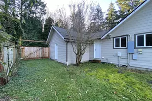 1304 Madrona Beach Rd NW, Olympia, WA 98502 - Photo 39