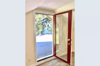 1304 Madrona Beach Road NW, Olympia, WA 98502 - Photo 37