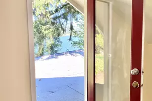 1304 Madrona Beach Rd NW, Olympia, WA 98502 - Photo 37