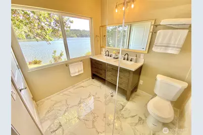 1304 Madrona Beach Road NW, Olympia, WA 98502 - Photo 29
