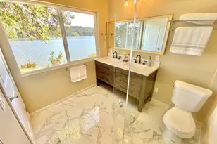 1304 Madrona Beach Rd NW, Olympia, WA 98502 - Photo 29