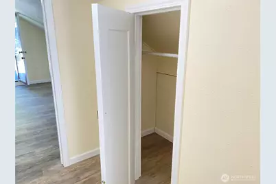 1304 Madrona Beach Road NW, Olympia, WA 98502 - Photo 35