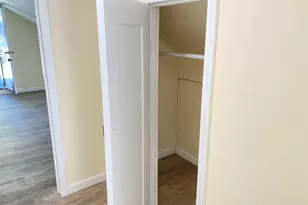 1304 Madrona Beach Rd NW, Olympia, WA 98502 - Photo 35