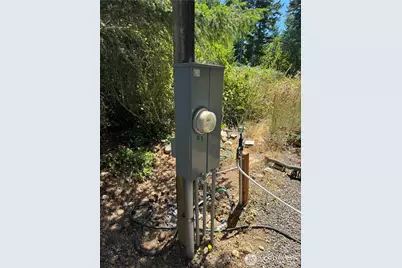 111 W Wildwood Lane, Brinnon, WA 98320 - Photo 11