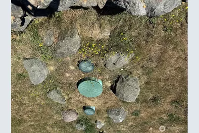 111 W Wildwood Lane, Brinnon, WA 98320 - Photo 9