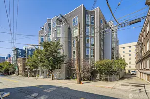 103 Bellevue Ave E, Seattle, WA 98102 - Photo 17