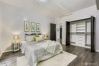 103 Bellevue Avenue E #102, Seattle, WA 98102 - Photo 7