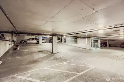 103 Bellevue Avenue E #102, Seattle, WA 98102 - Photo 15