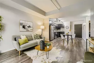 103 Bellevue Ave E, Seattle, WA 98102 - Photo 3