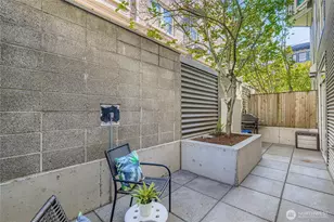 103 Bellevue Ave E, Seattle, WA 98102 - Photo 13