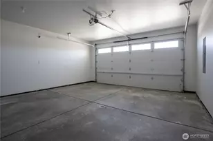 921 W Ted Yao Way, Moses Lake, WA 98837 - Photo 23