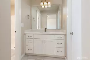 921 W Ted Yao Way, Moses Lake, WA 98837 - Photo 15