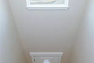 921 W Ted Yao Way, Moses Lake, WA 98837 - Photo 11