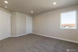 921 W Ted Yao Way, Moses Lake, WA 98837 - Photo 19