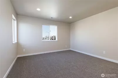 921 W Ted Yao Way, Moses Lake, WA 98837 - Photo 13