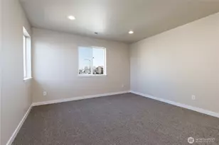 921 W Ted Yao Way, Moses Lake, WA 98837 - Photo 13