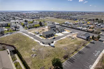 921 W Ted Yao Way, Moses Lake, WA 98837 - Photo 3