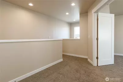 921 W Ted Yao Way, Moses Lake, WA 98837 - Photo 21