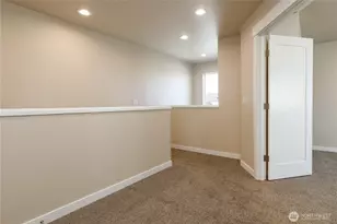 921 W Ted Yao Way, Moses Lake, WA 98837 - Photo 21