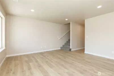 921 W Ted Yao Way, Moses Lake, WA 98837 - Photo 9