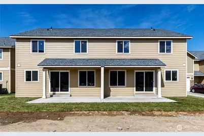 921 W Ted Yao Way, Moses Lake, WA 98837 - Photo 27