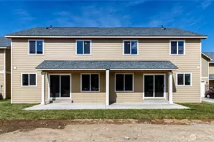 921 W Ted Yao Way, Moses Lake, WA 98837 - Photo 27