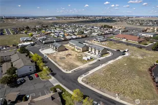 921 W Ted Yao Way, Moses Lake, WA 98837 - Photo 29