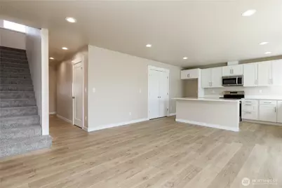 921 W Ted Yao Way, Moses Lake, WA 98837 - Photo 7