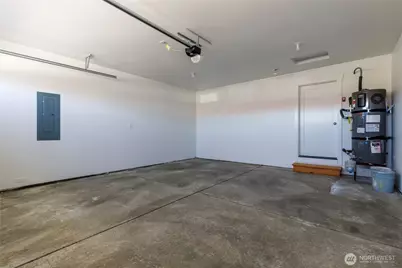 921 W Ted Yao Way, Moses Lake, WA 98837 - Photo 25