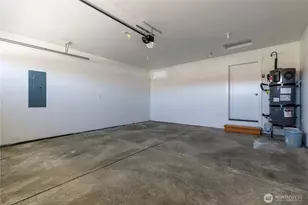 921 W Ted Yao Way, Moses Lake, WA 98837 - Photo 25