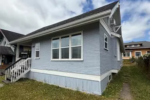 1019 Duryea St, Raymond, WA 98577 - Photo 3